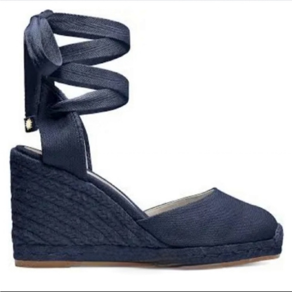 Stuart Weitzman Shoes